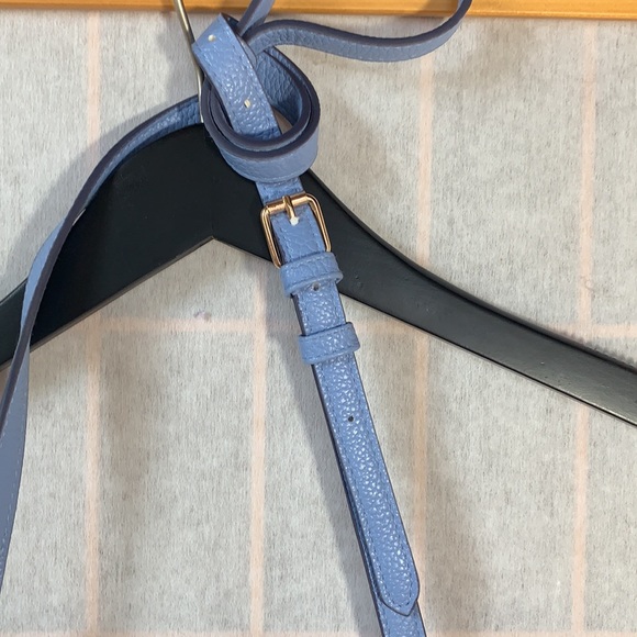 NEW Cross body purse - Picture 5 of 8